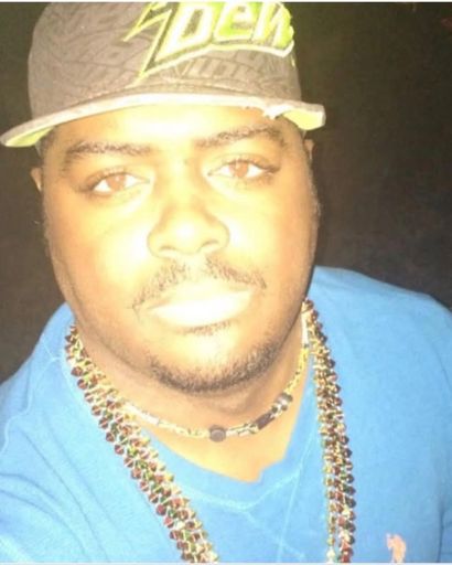 Wesley Anton Davis '43''s obituary image