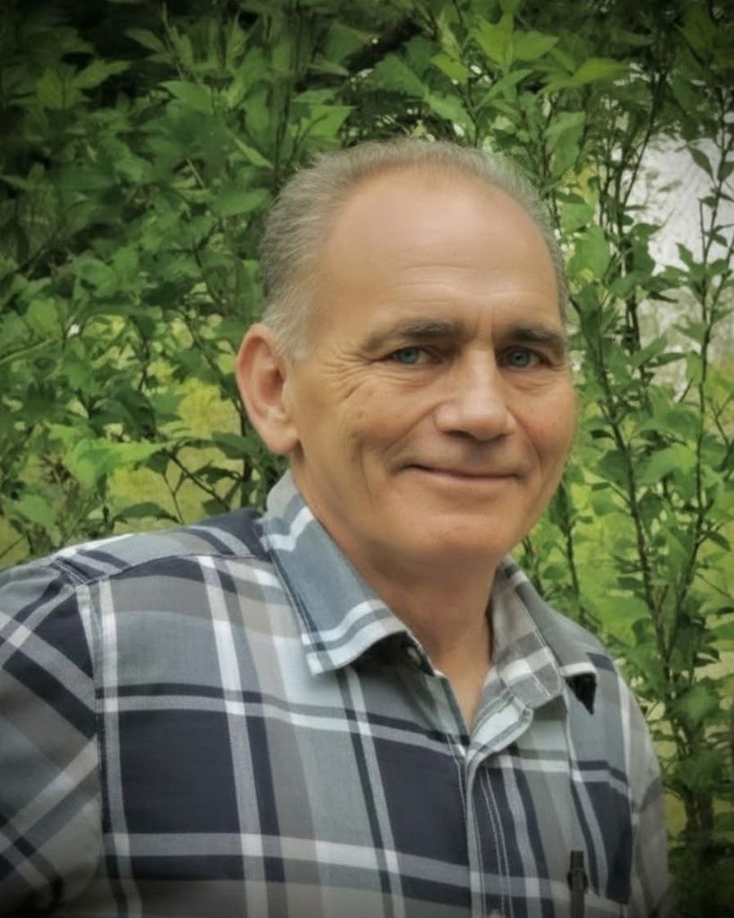 Howard Rambo Profile Photo