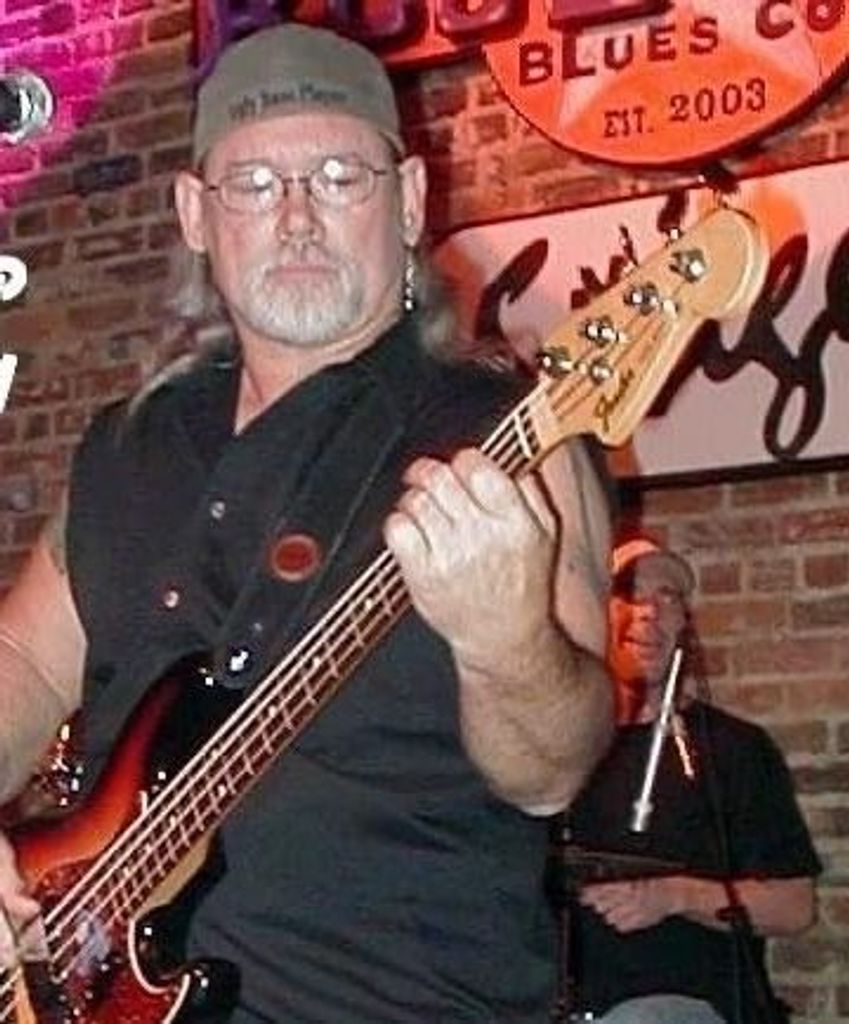 Philip Smith