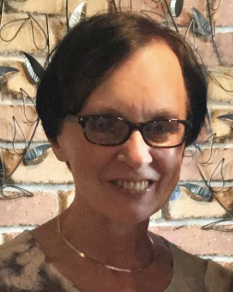 Patricia "Pat" A. (Karlen)  Lemmer