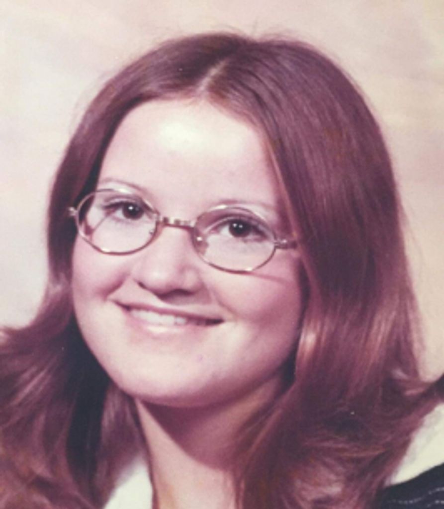 Patricia "Pat" Wilson Profile Photo