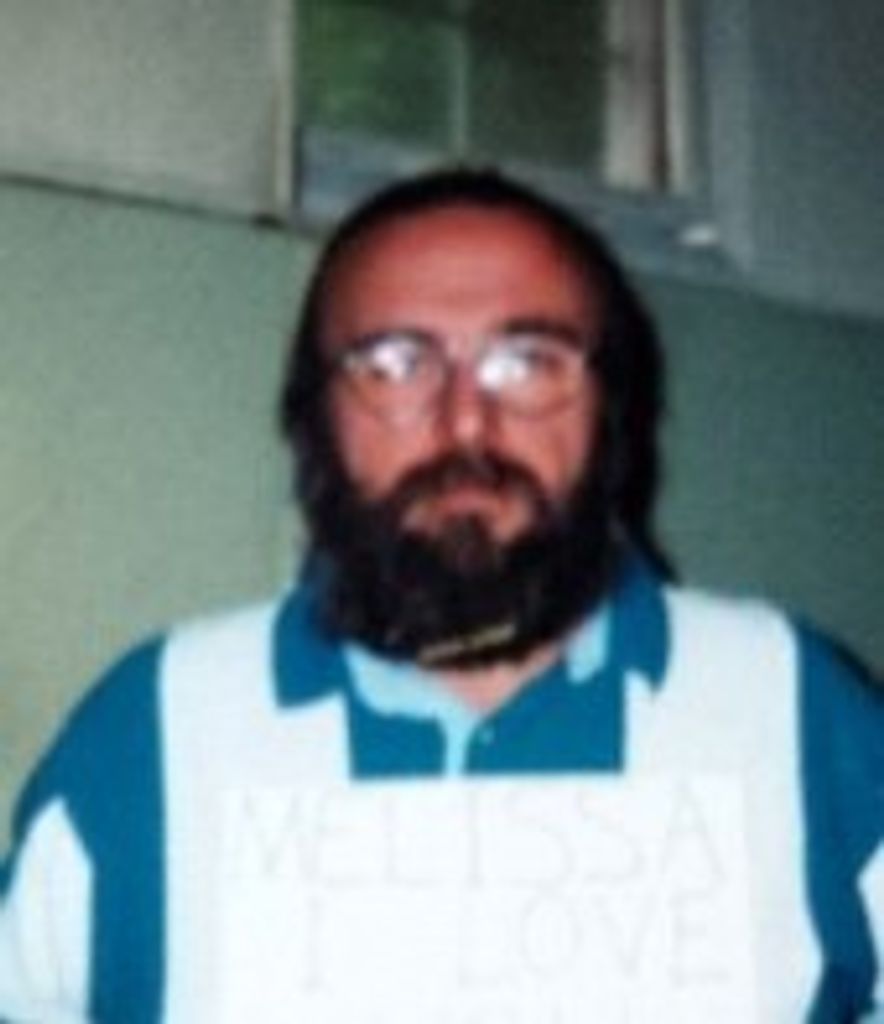 Bruce R Tarr
