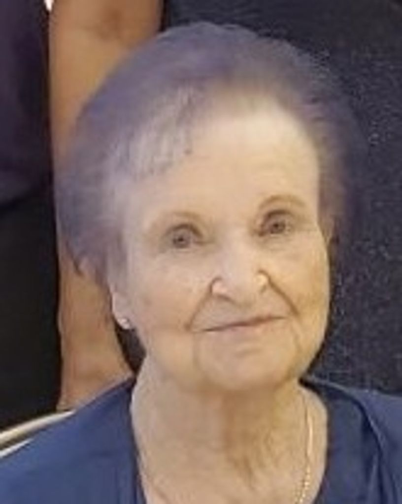 Kay Ann Fox Gruis Profile Photo