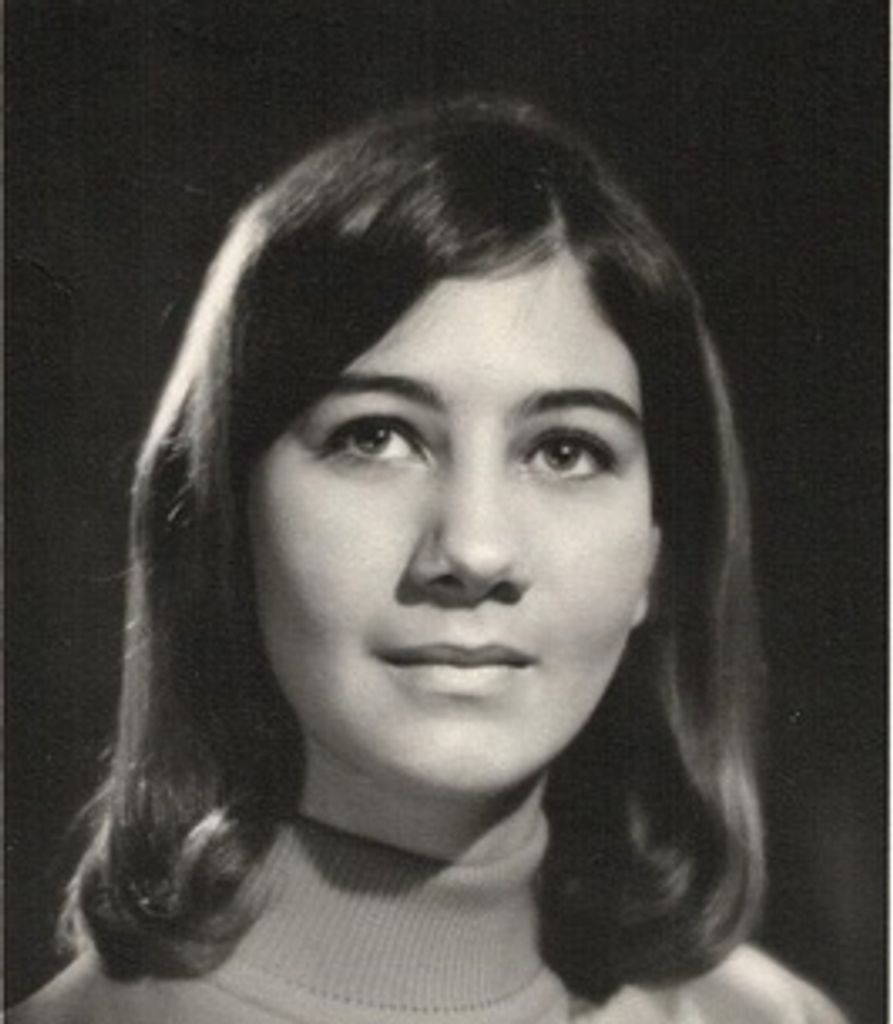 Midge Birdsall Profile Photo