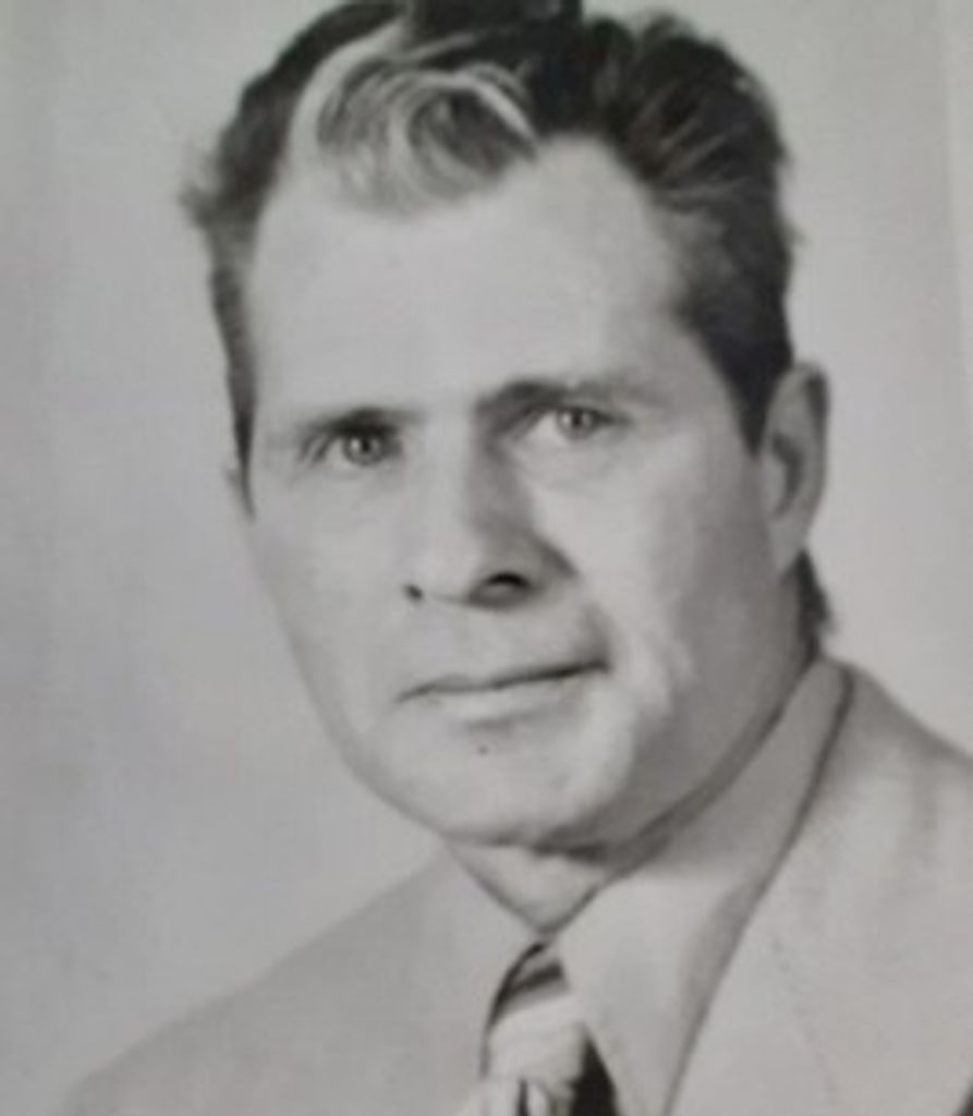 John Gallagher