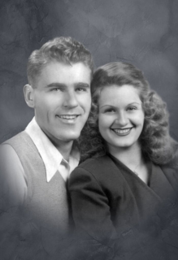 Alice Hope Weber Profile Photo