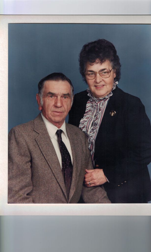 Jeanette Haas Profile Photo
