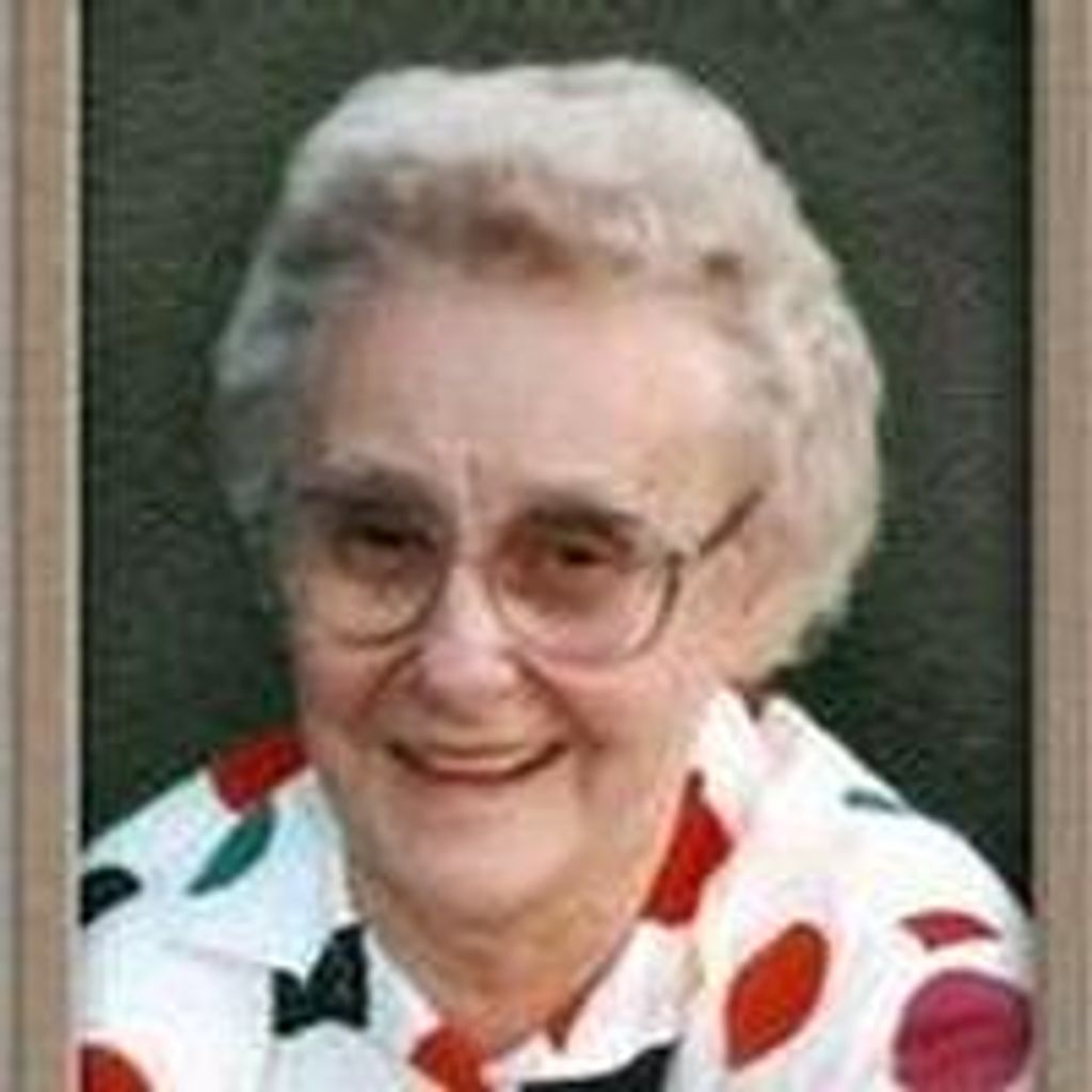 Katherine Anna Anderson Heatley