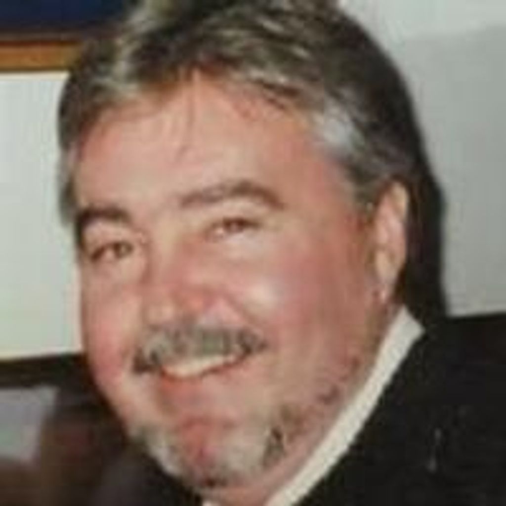James E. Baker