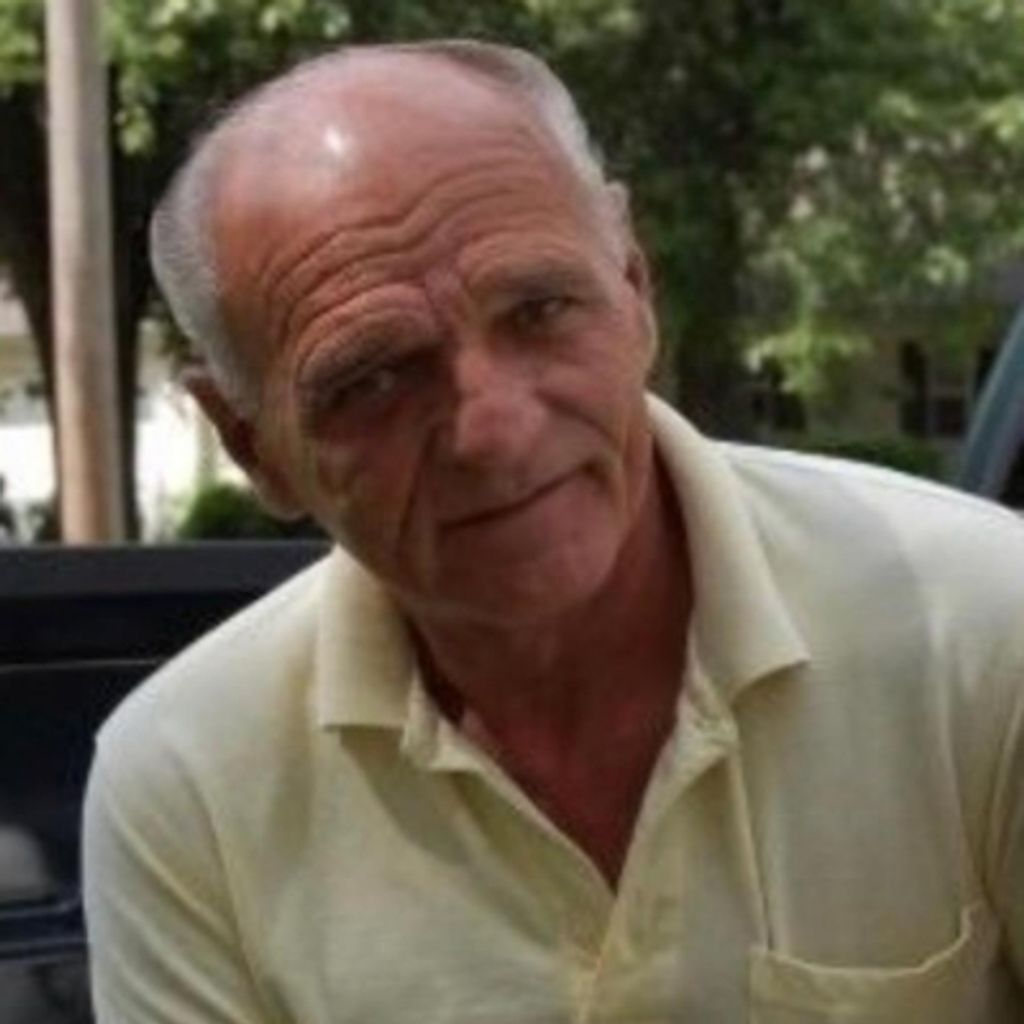 Richard D. Munson Profile Photo