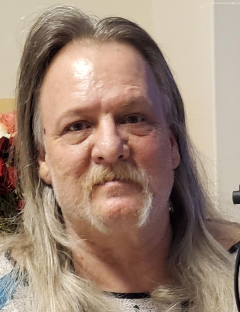 James Lahr Jr. Profile Photo