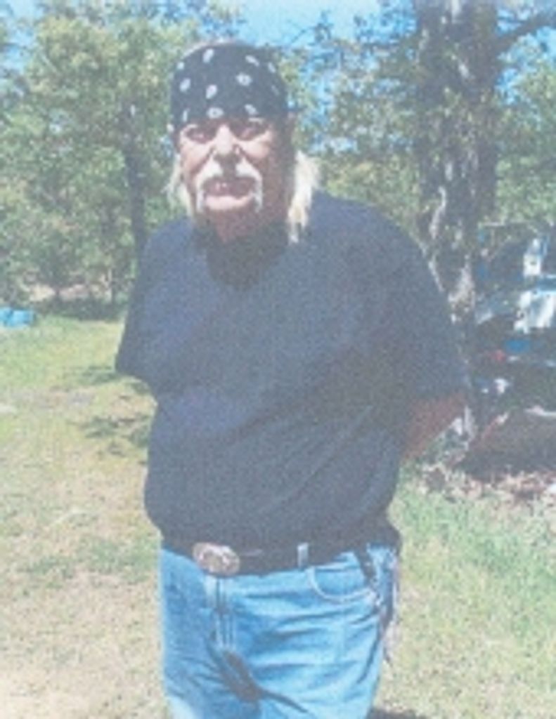 William "Bill" Schmidt Profile Photo