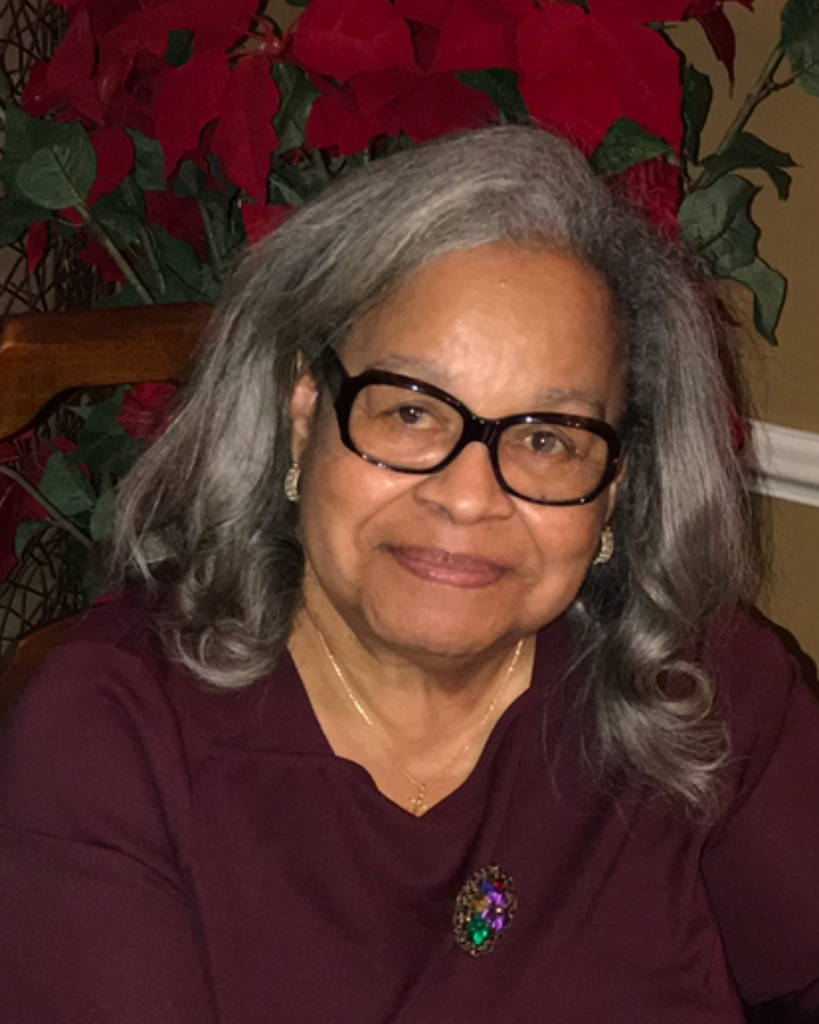 Jean Givers Profile Photo