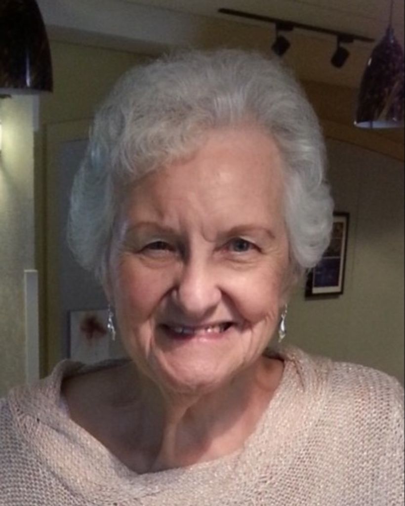 Dorothy E. Natzke Profile Photo