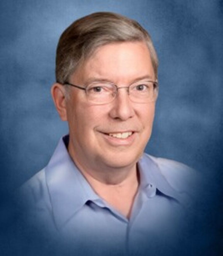 Charles Bruny Profile Photo