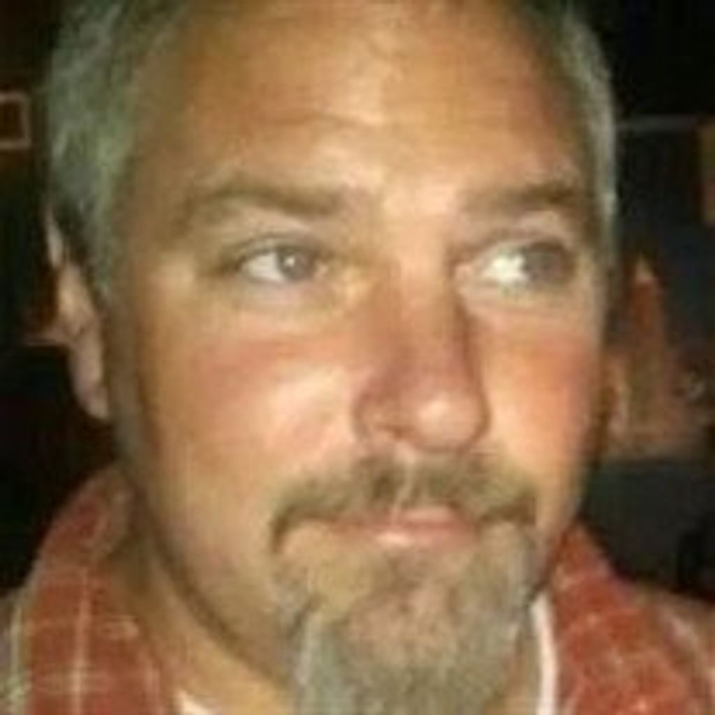 Steven  L. Schwartzberg