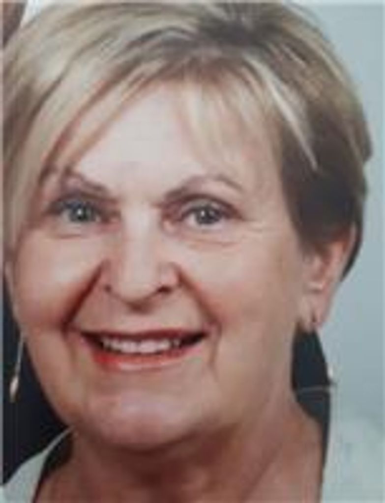 Joanna Krystyna Chmielowski