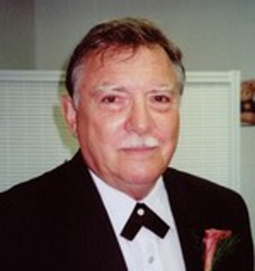 Lonny E. Wheeler