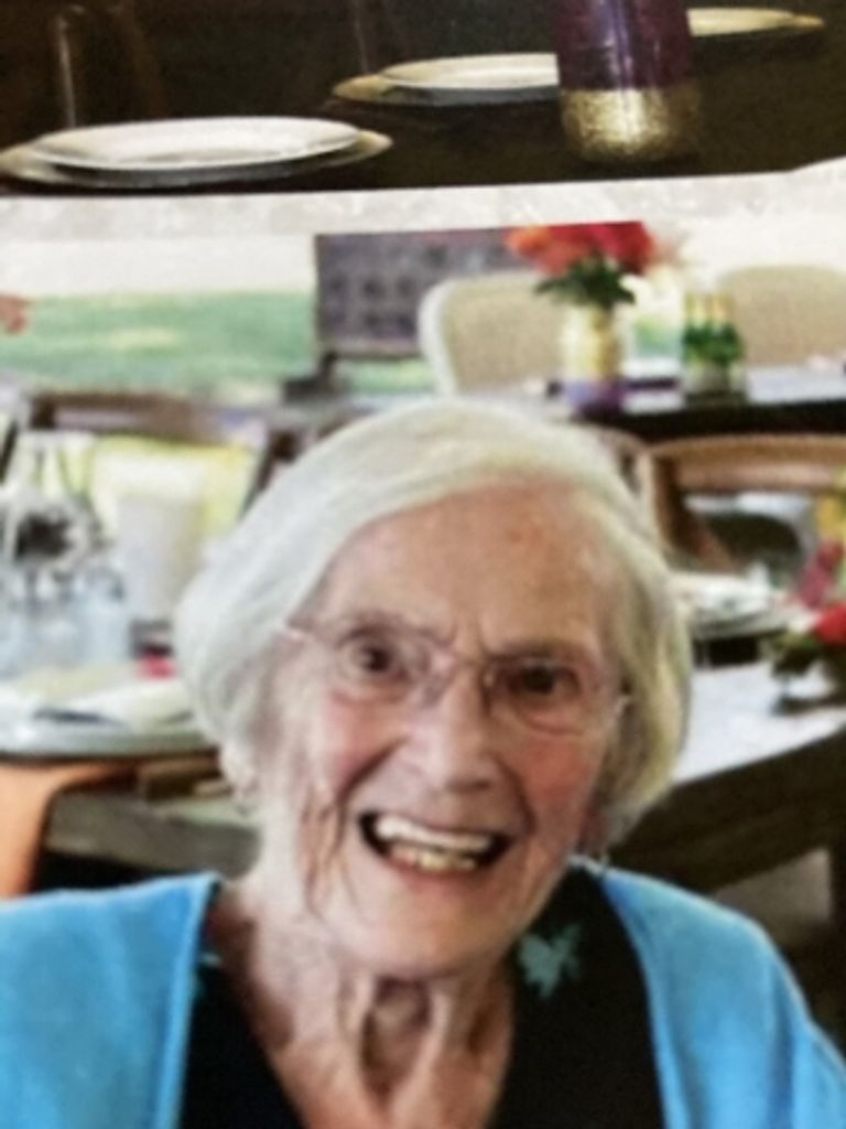 Jacqueline D. Beers Guibord Profile Photo