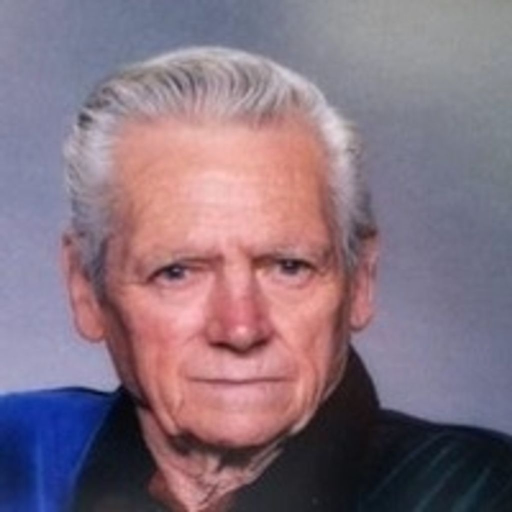 John Mclennan