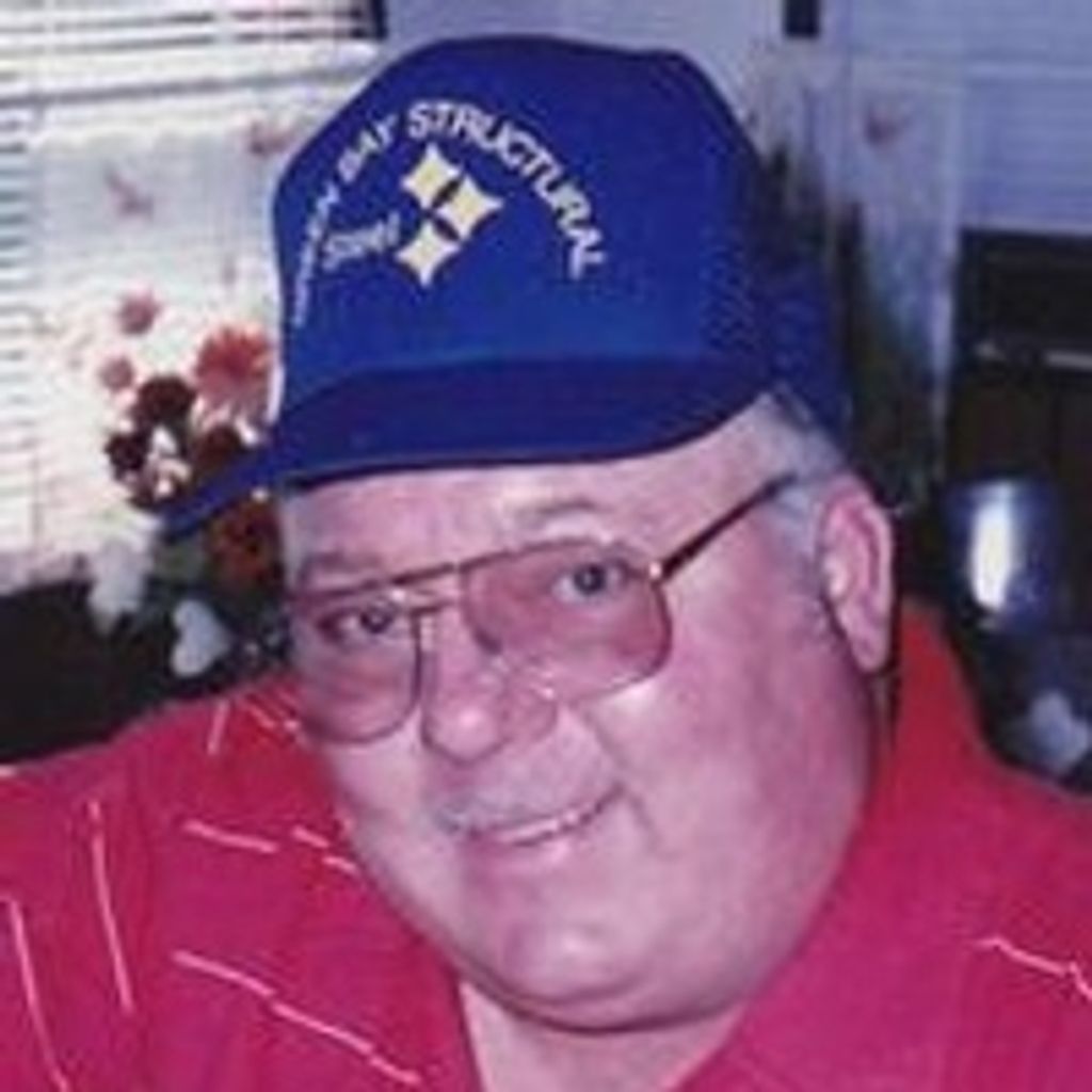 Neil R. Jefferson