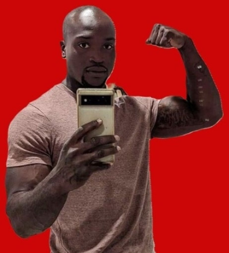 Donald Devon 'Dee' Peterson Profile Photo