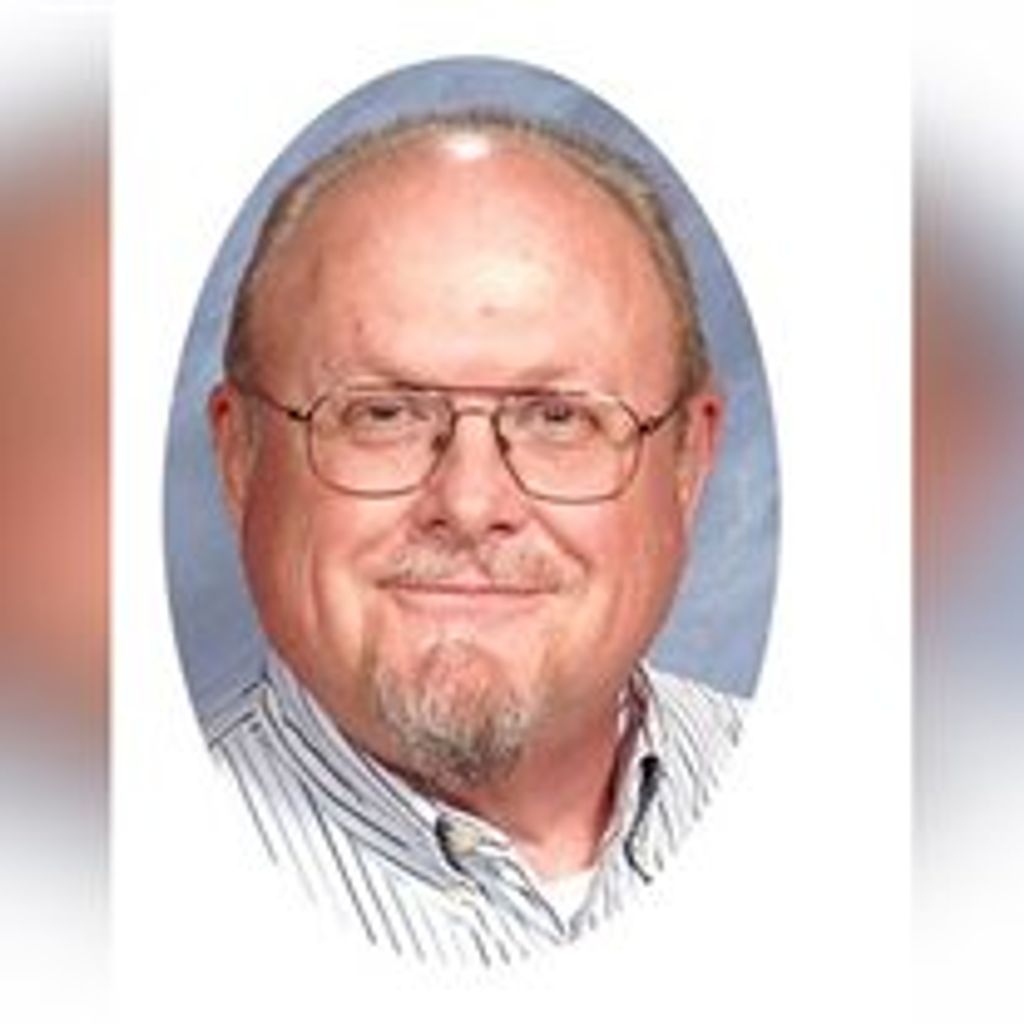 Robert D Mack Profile Photo