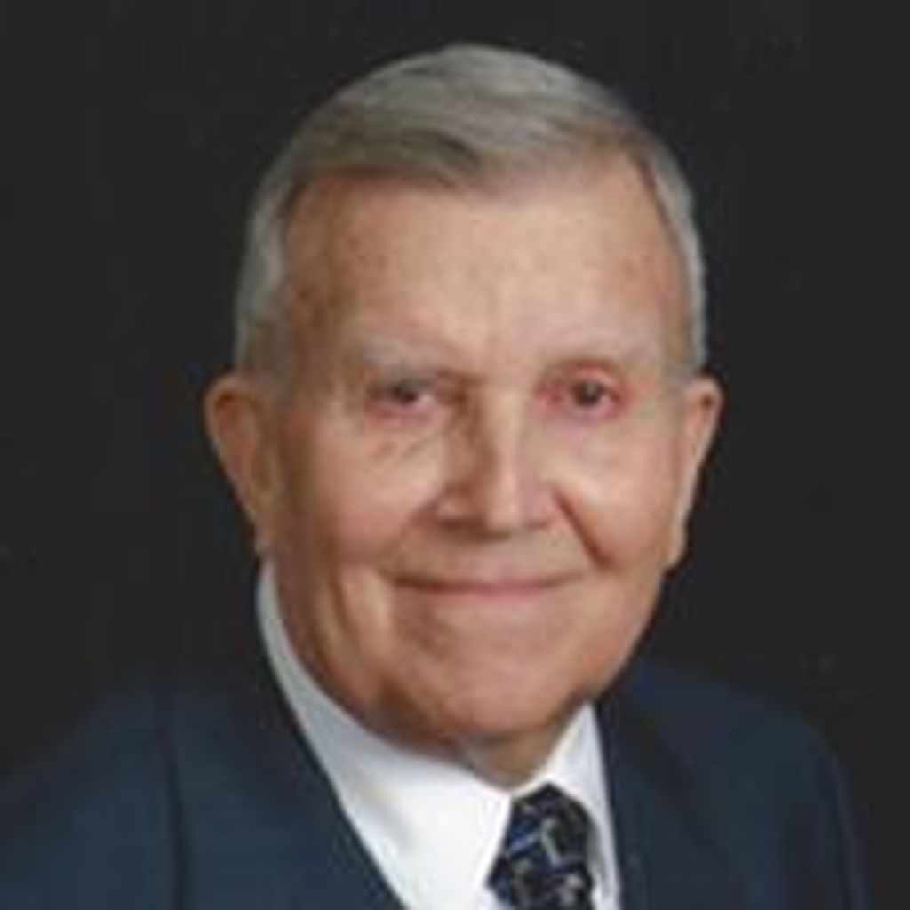 James D Sheffield, Sr.