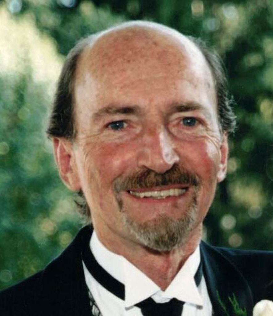 Lester A. "Les" Miller Profile Photo