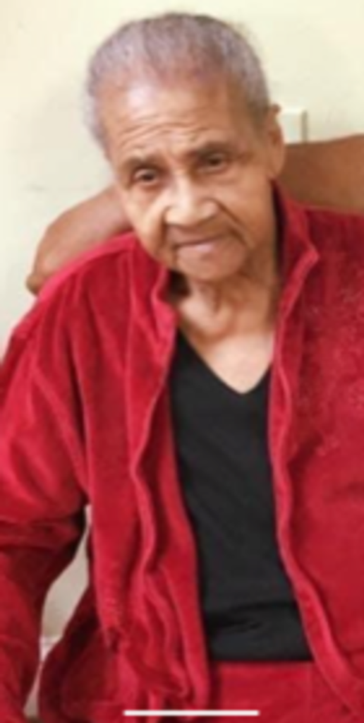 Ethel R Richard Profile Photo