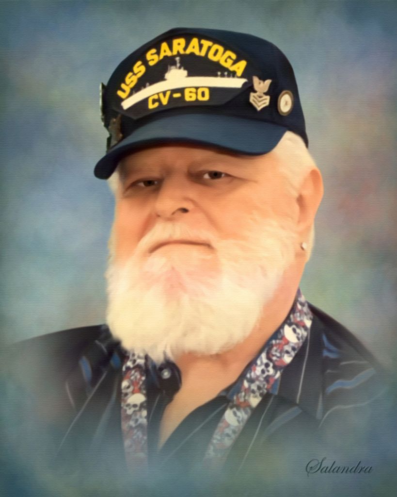 Julius "Jules" Sedlitsky