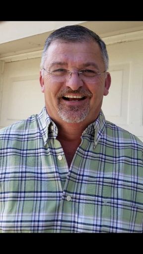 Steven Gene Walling Profile Photo