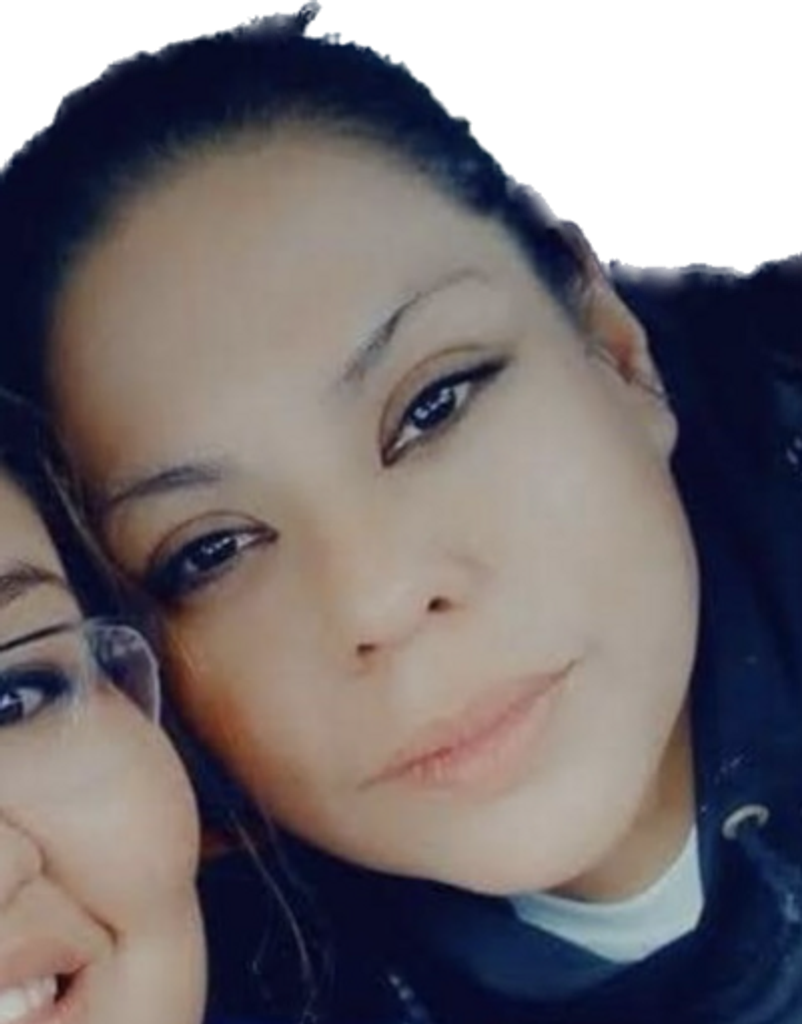 Melissa Agard Profile Photo