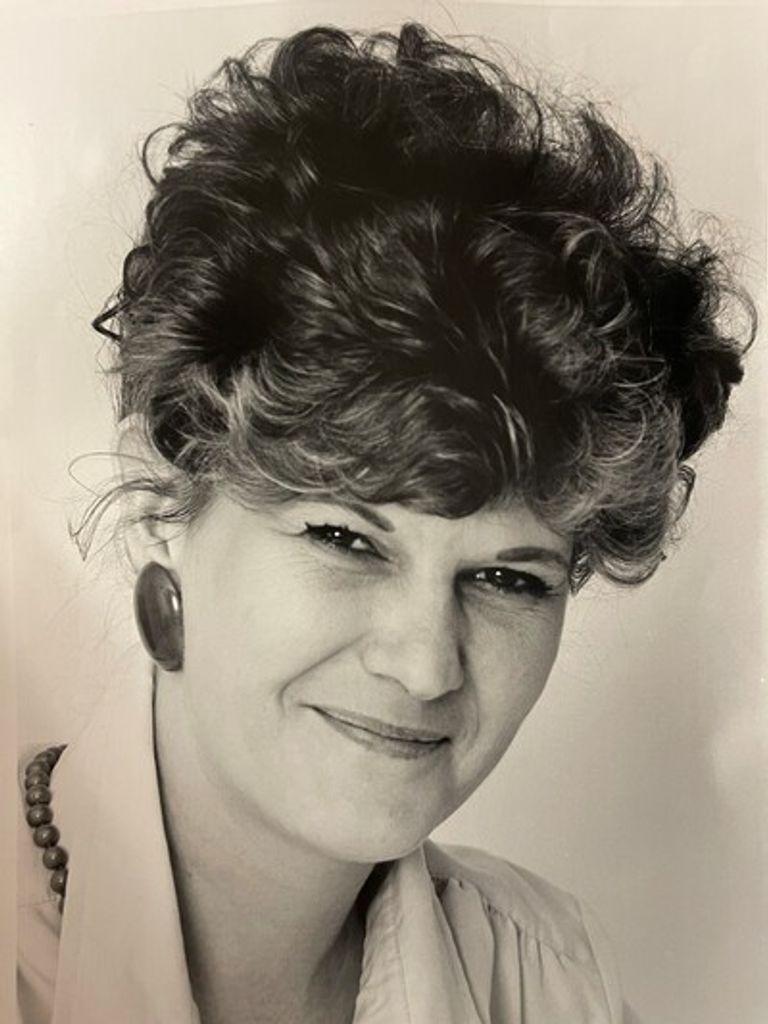 Jolene Kay Doyle Profile Photo