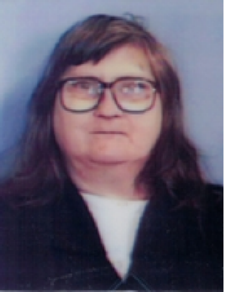 Shirley Jean Morris Profile Photo