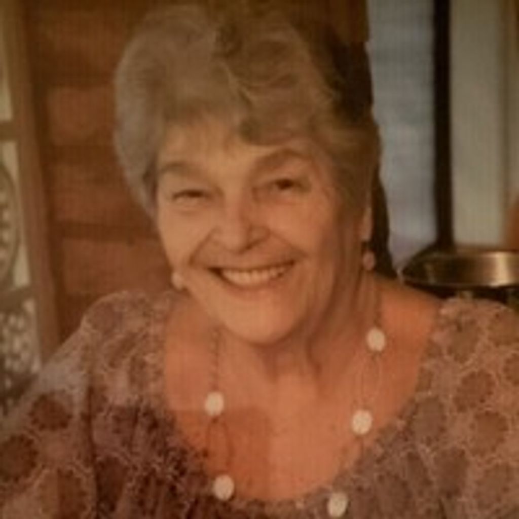 Joyce A Filkins Profile Photo