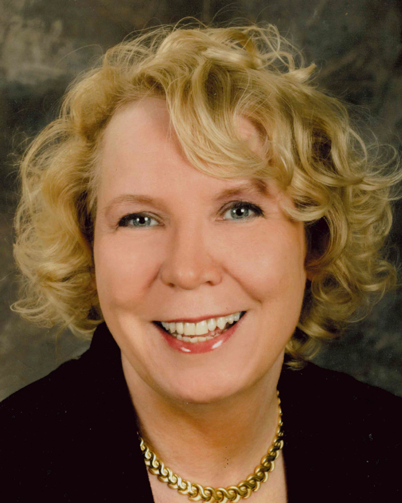 Dr. Glenda Farmer Kaplan (Camps) Profile Photo