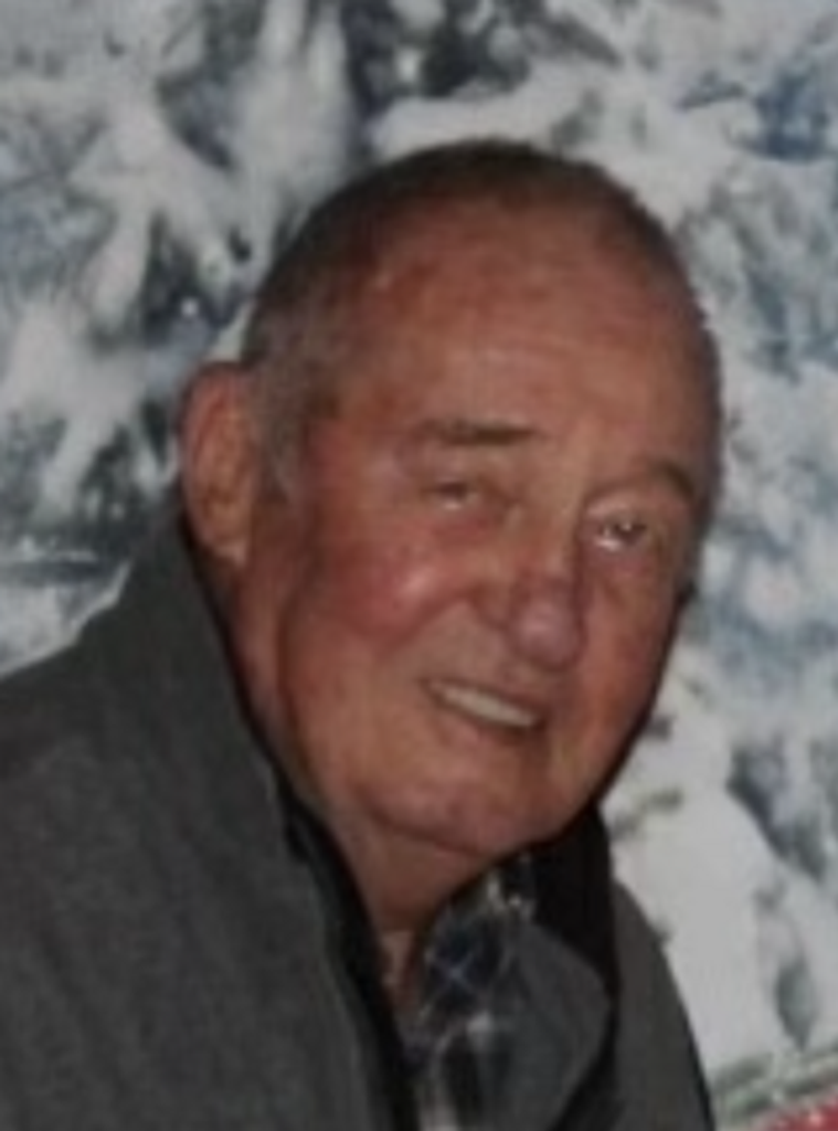 Jerry Box Profile Photo