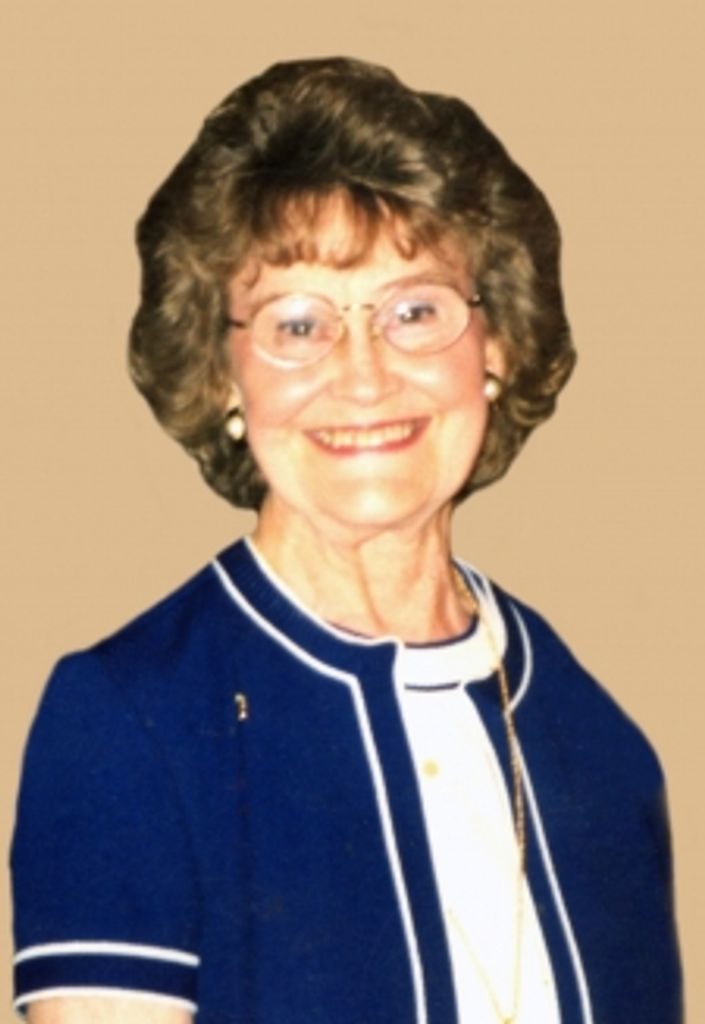 Patricia A. "Patchie" Collopy