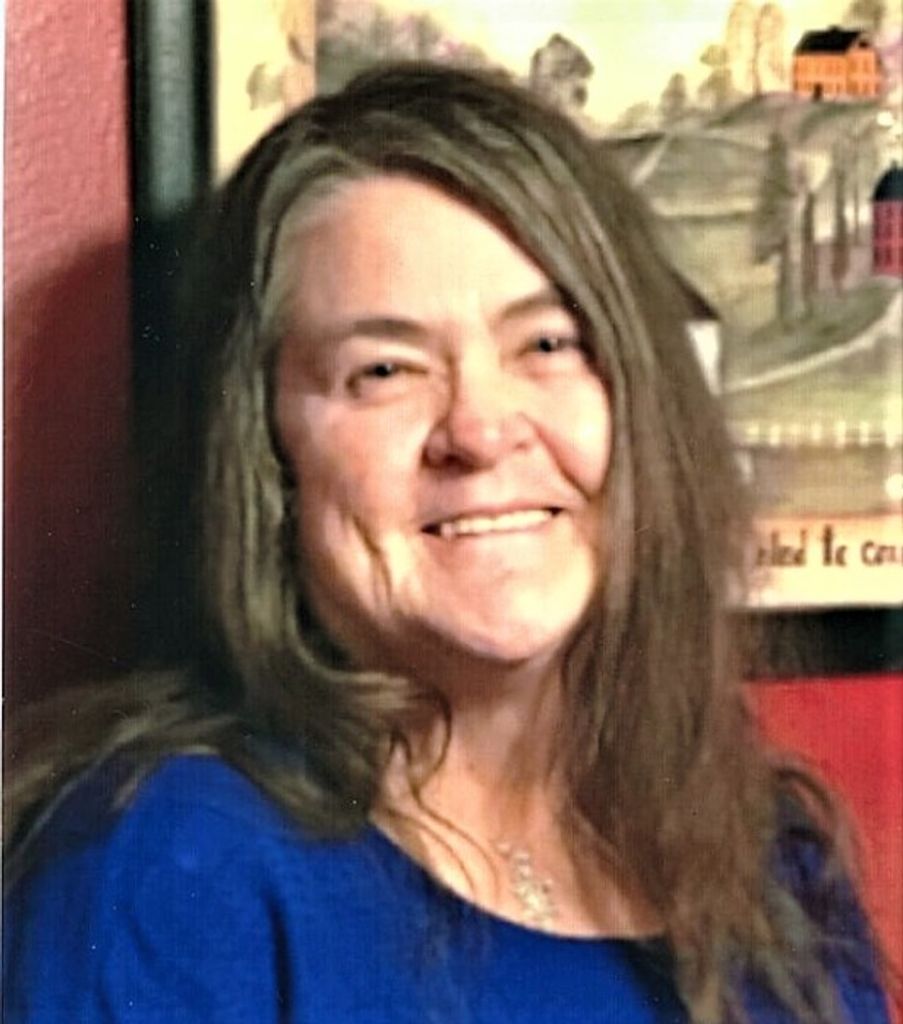 Vivian Larue (Rosser)  Montgomery Profile Photo