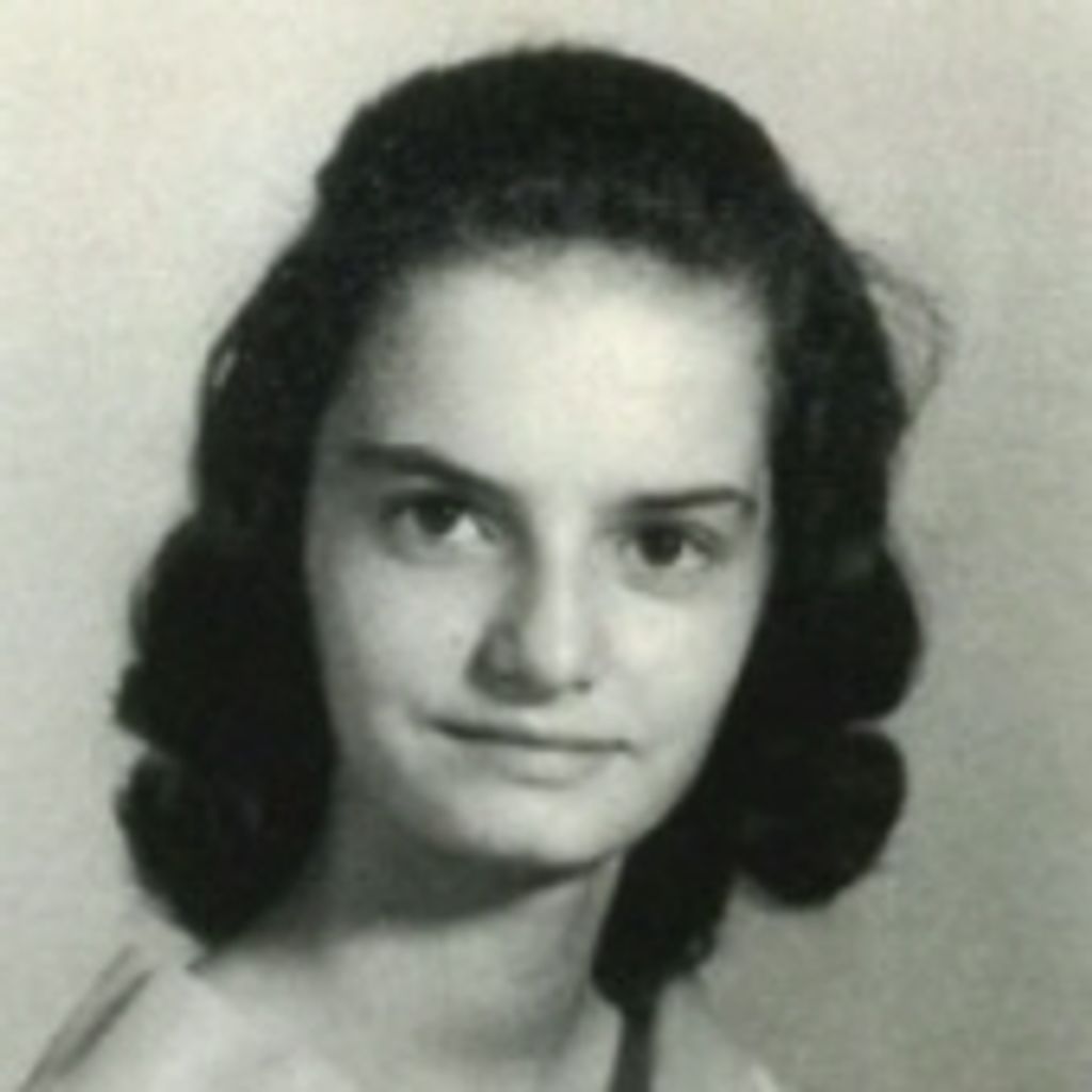 Brenda Carter Hoover