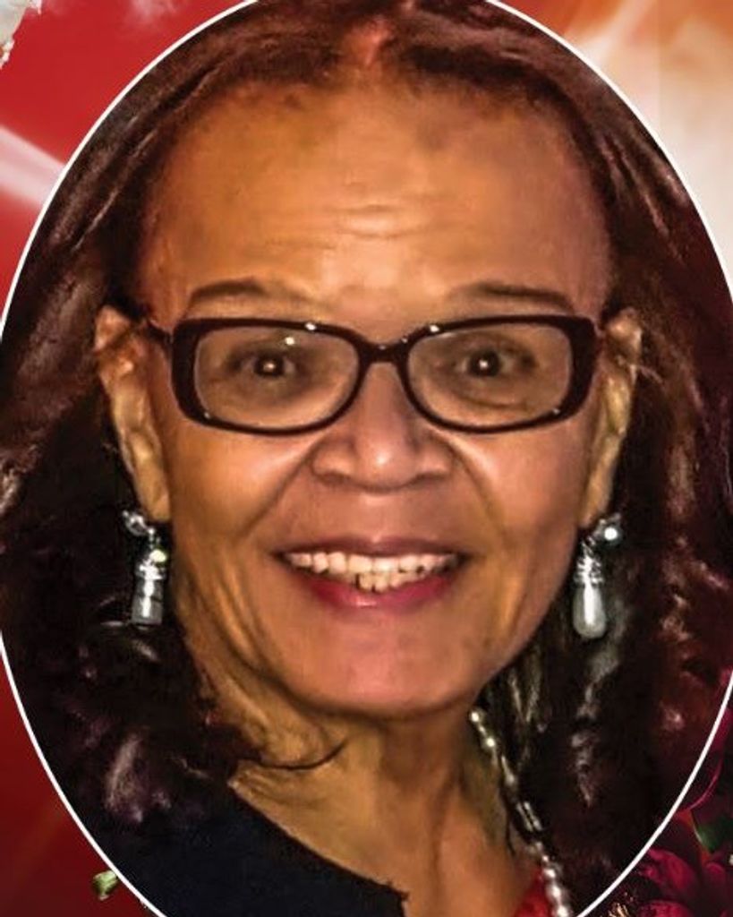 PEARL FOSTER Profile Photo