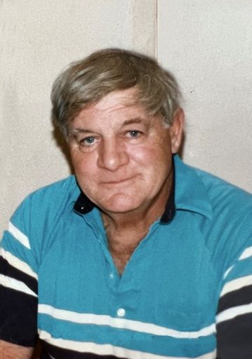 Kenneth R. Reinhart Profile Photo