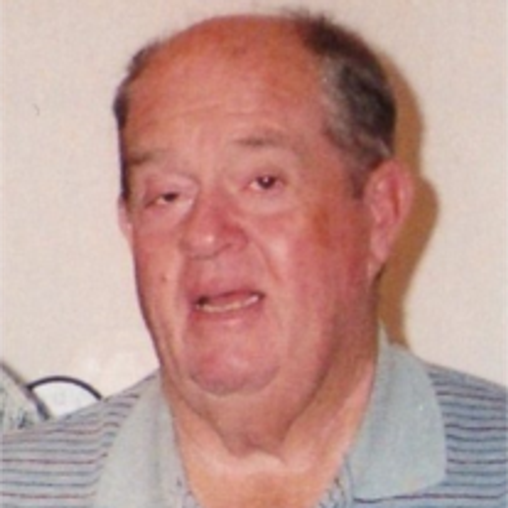 Jerry Darnell Glidwell