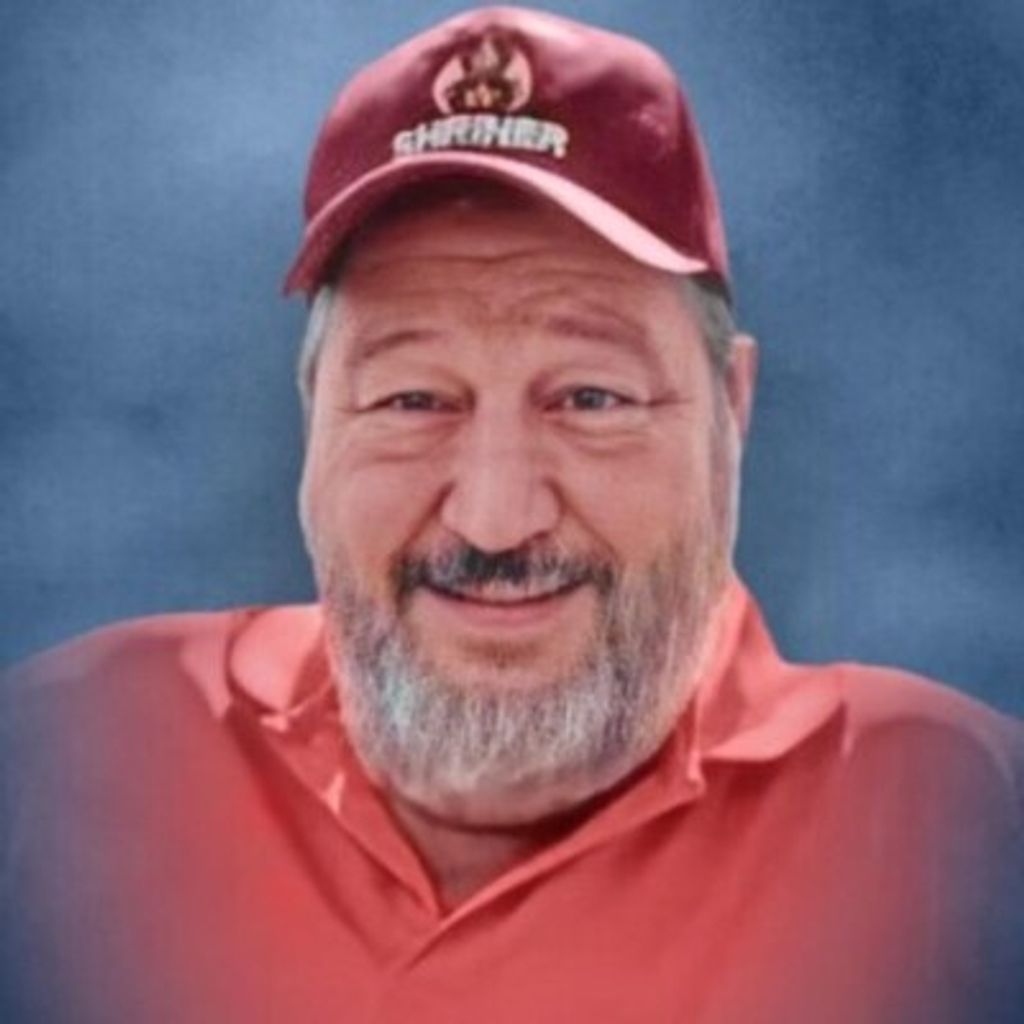 Mark Anthony "Tony" Temples Profile Photo