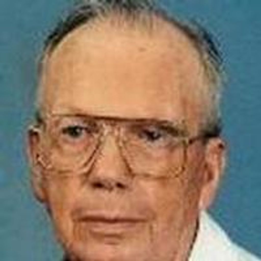 Levi C. Bailey Jr.