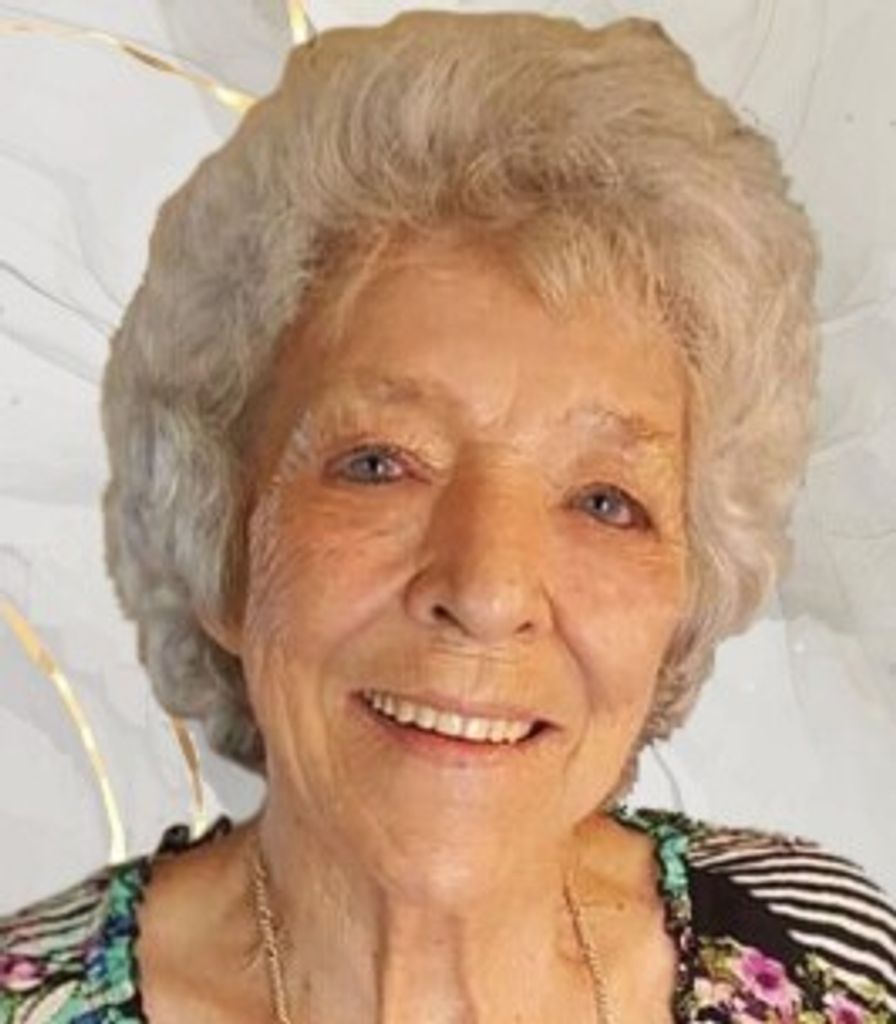 Helen Dishner Profile Photo