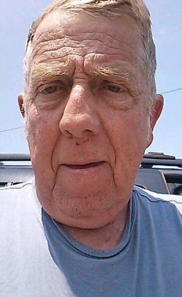 Michael Feiock