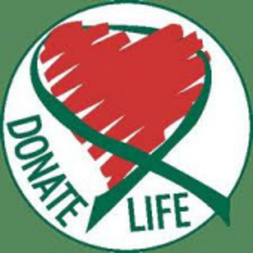 Charles "Gary" Fritz