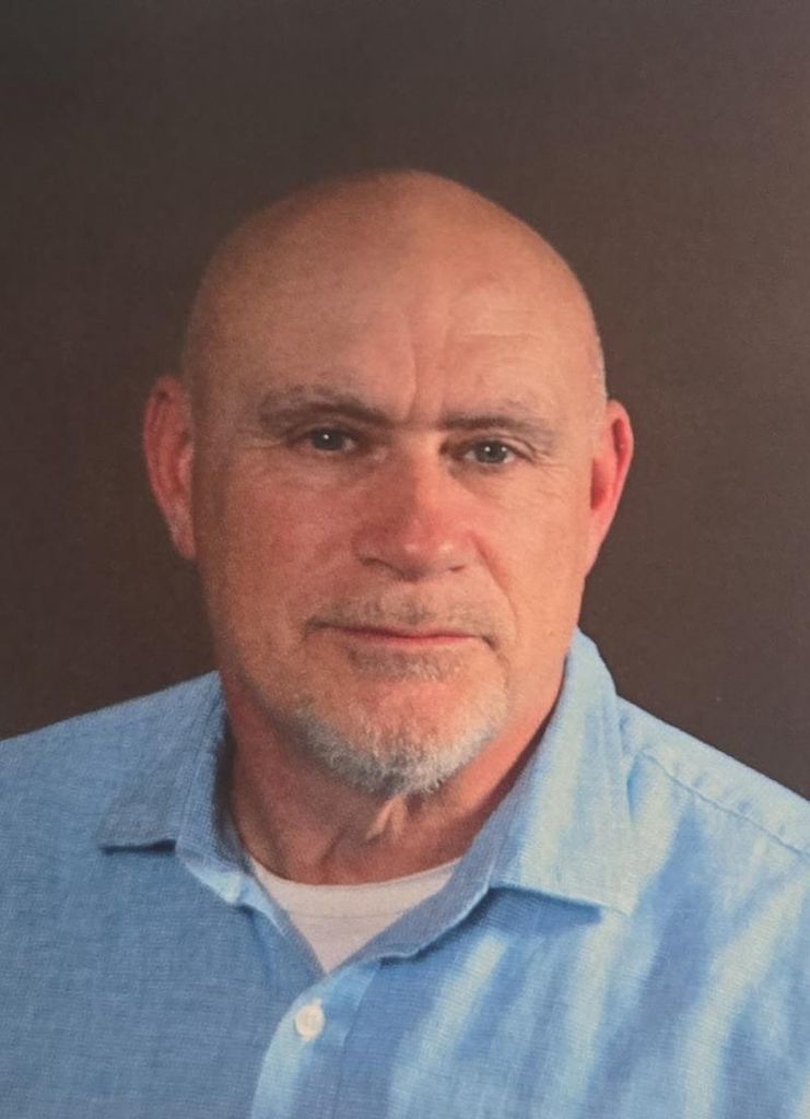 Robert "Bob" David Pouliot Profile Photo